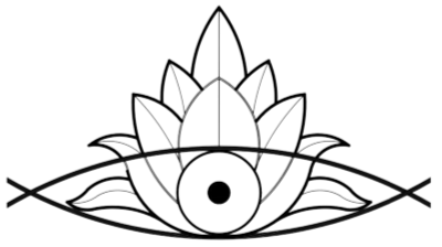 Logo Marine Yoga & Massage